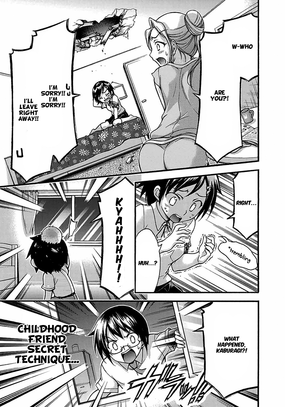 Page 28