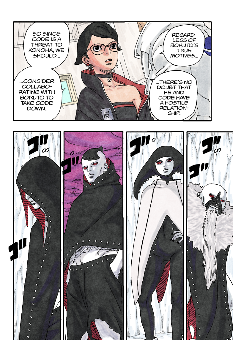 Page 29