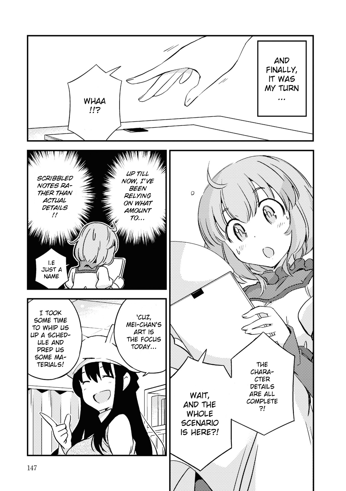 Page 29