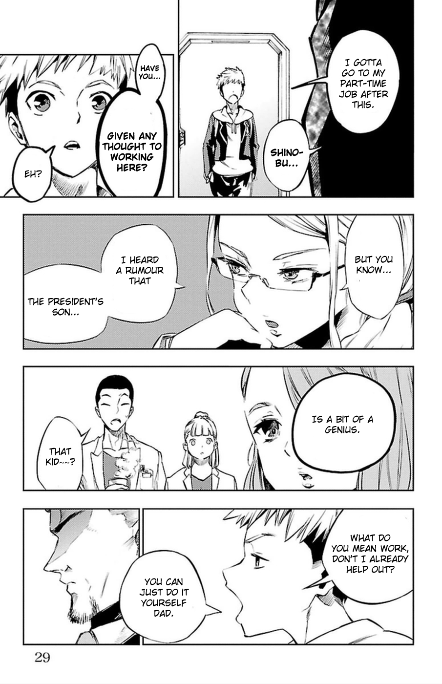 Page 29