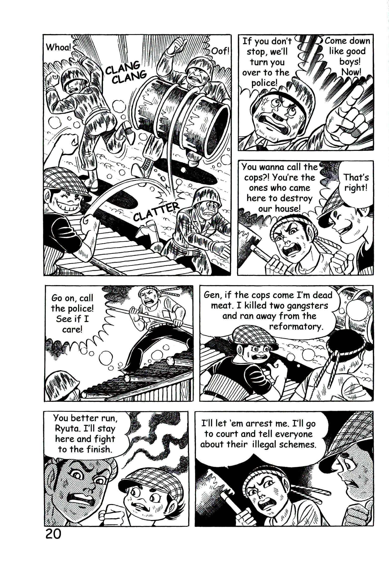 Page 29
