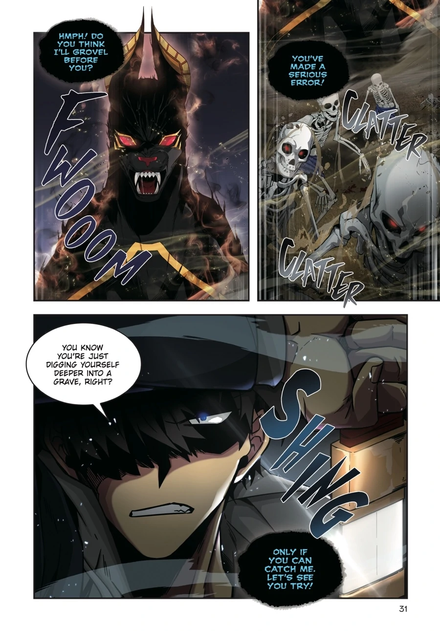 Page 29