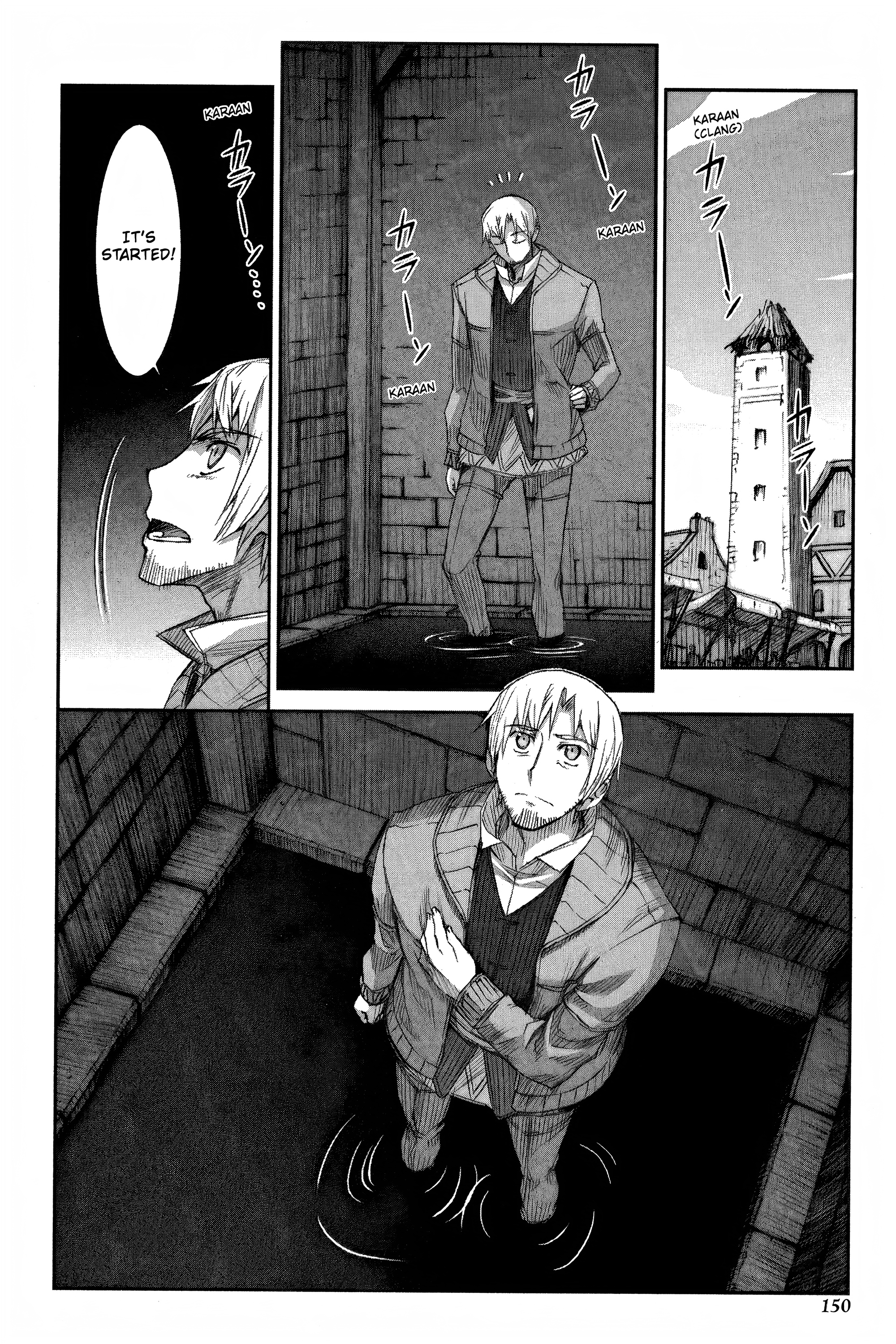 Page 29