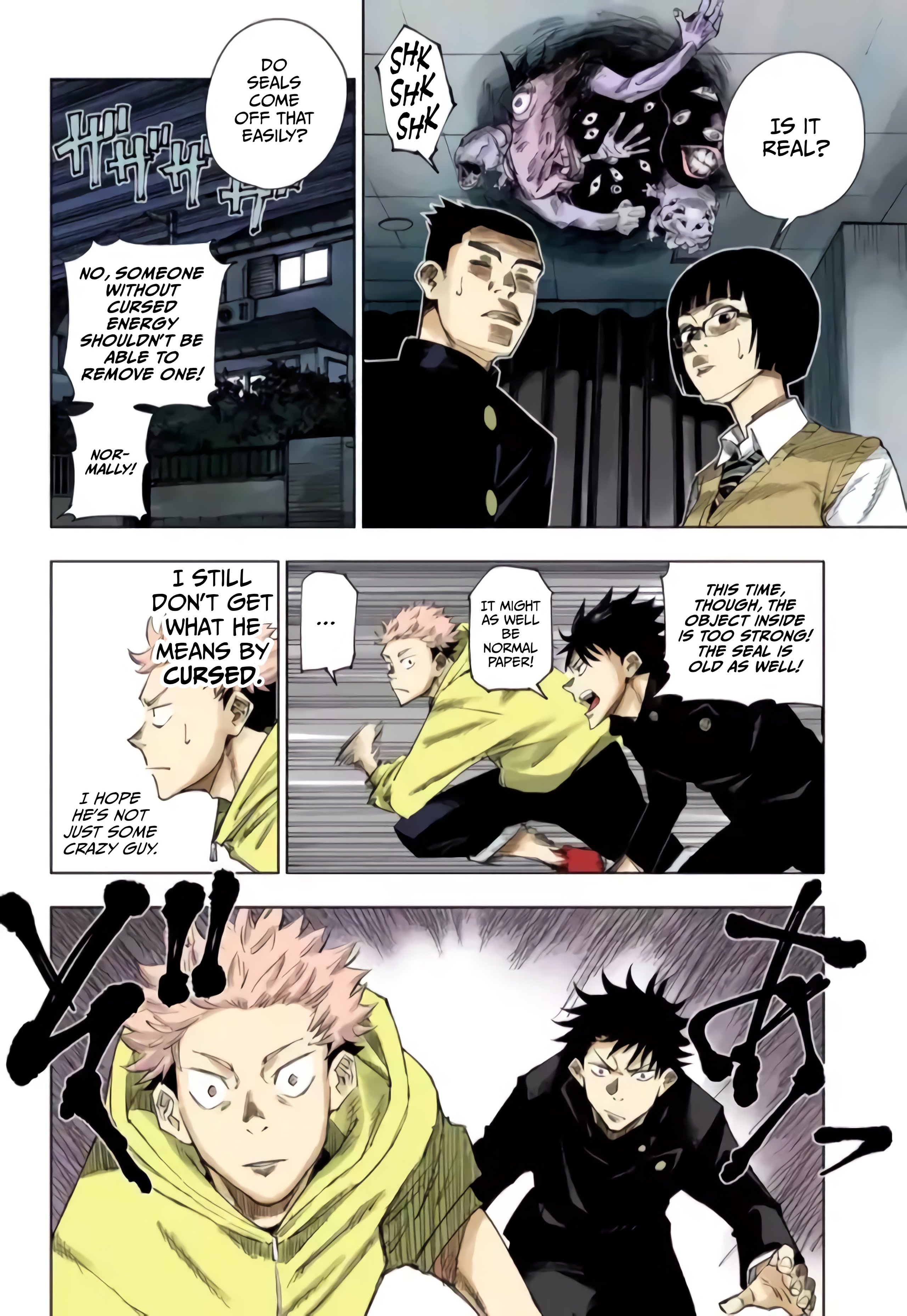 Page 29