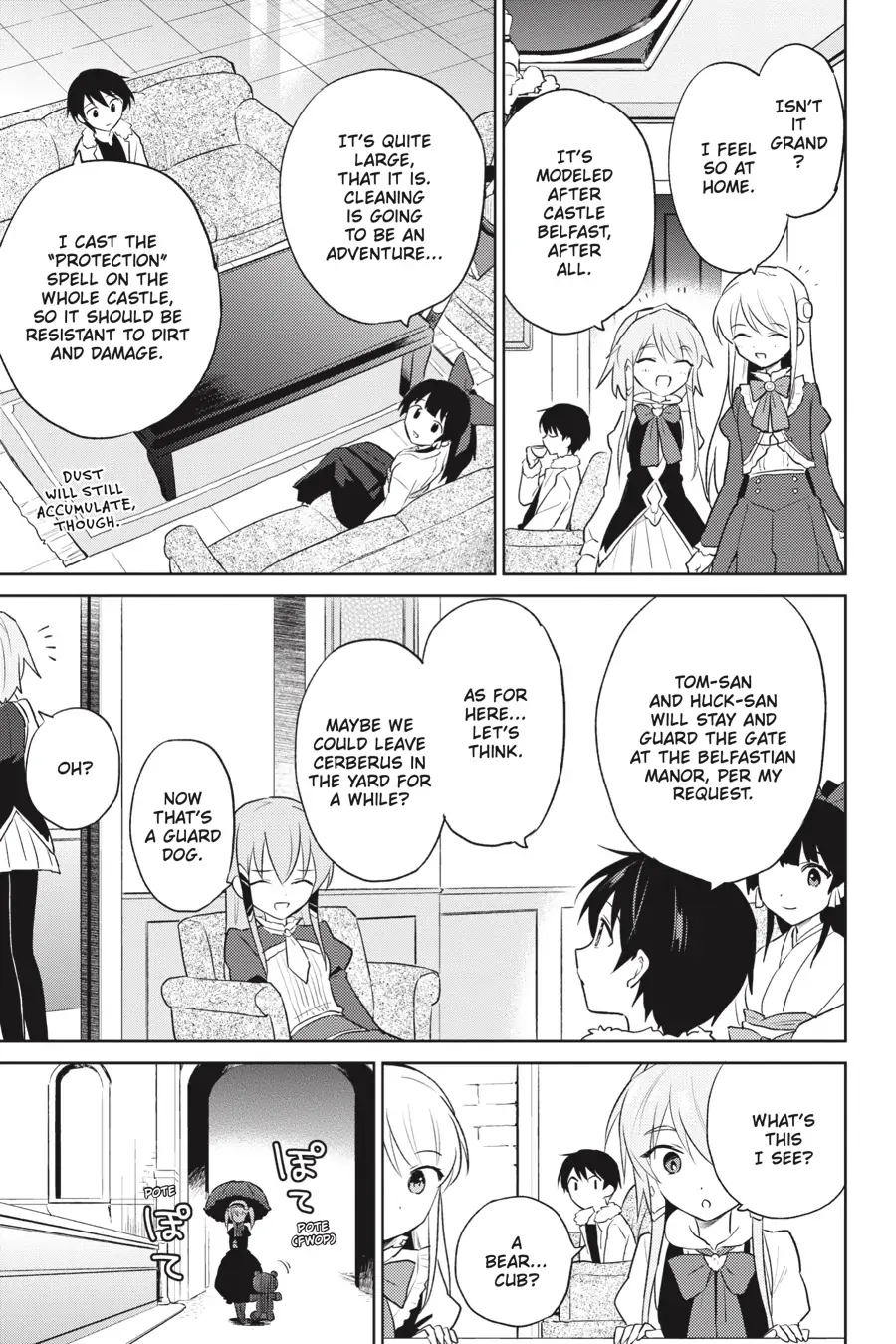 Page 29