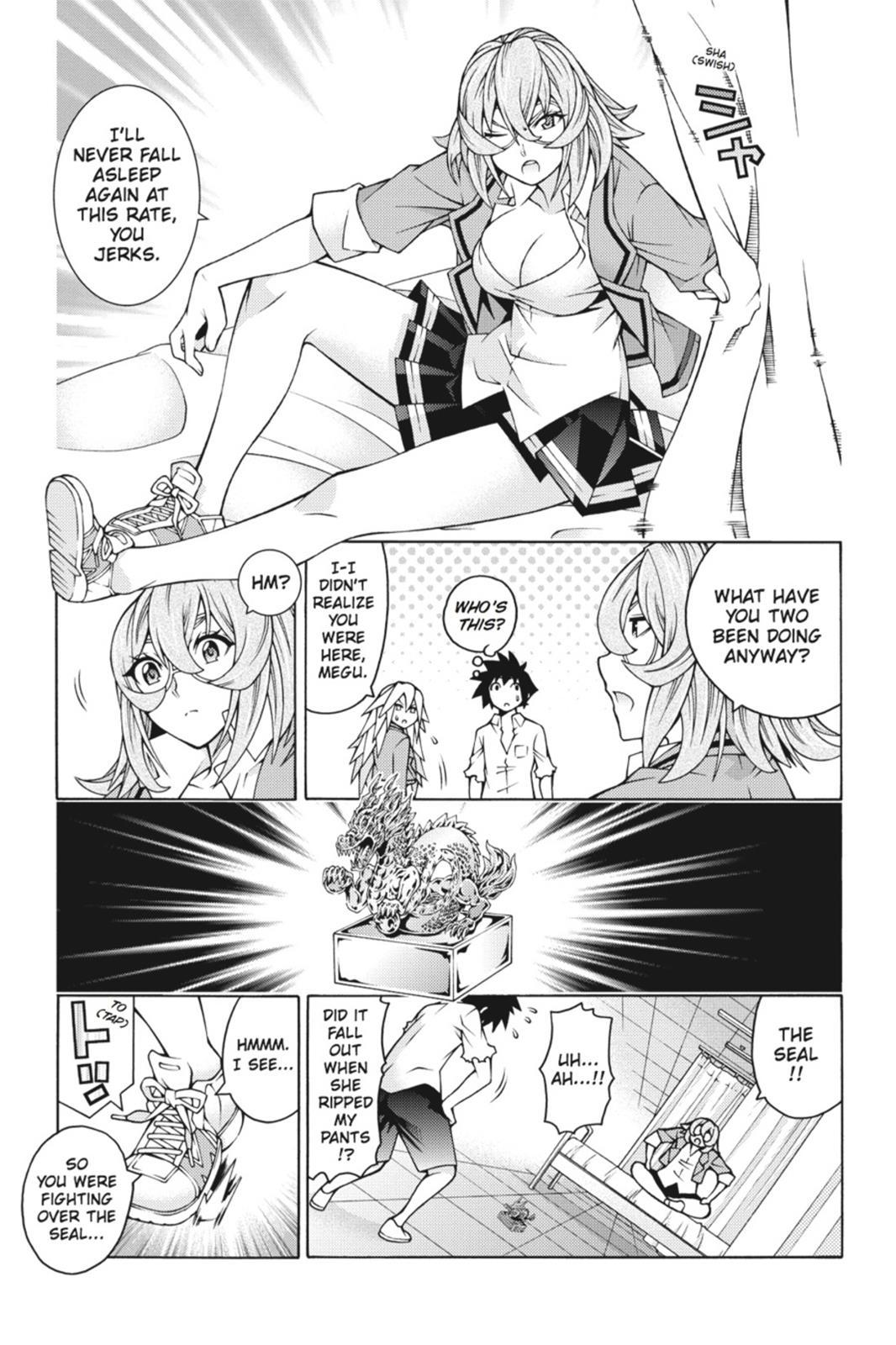 Page 29