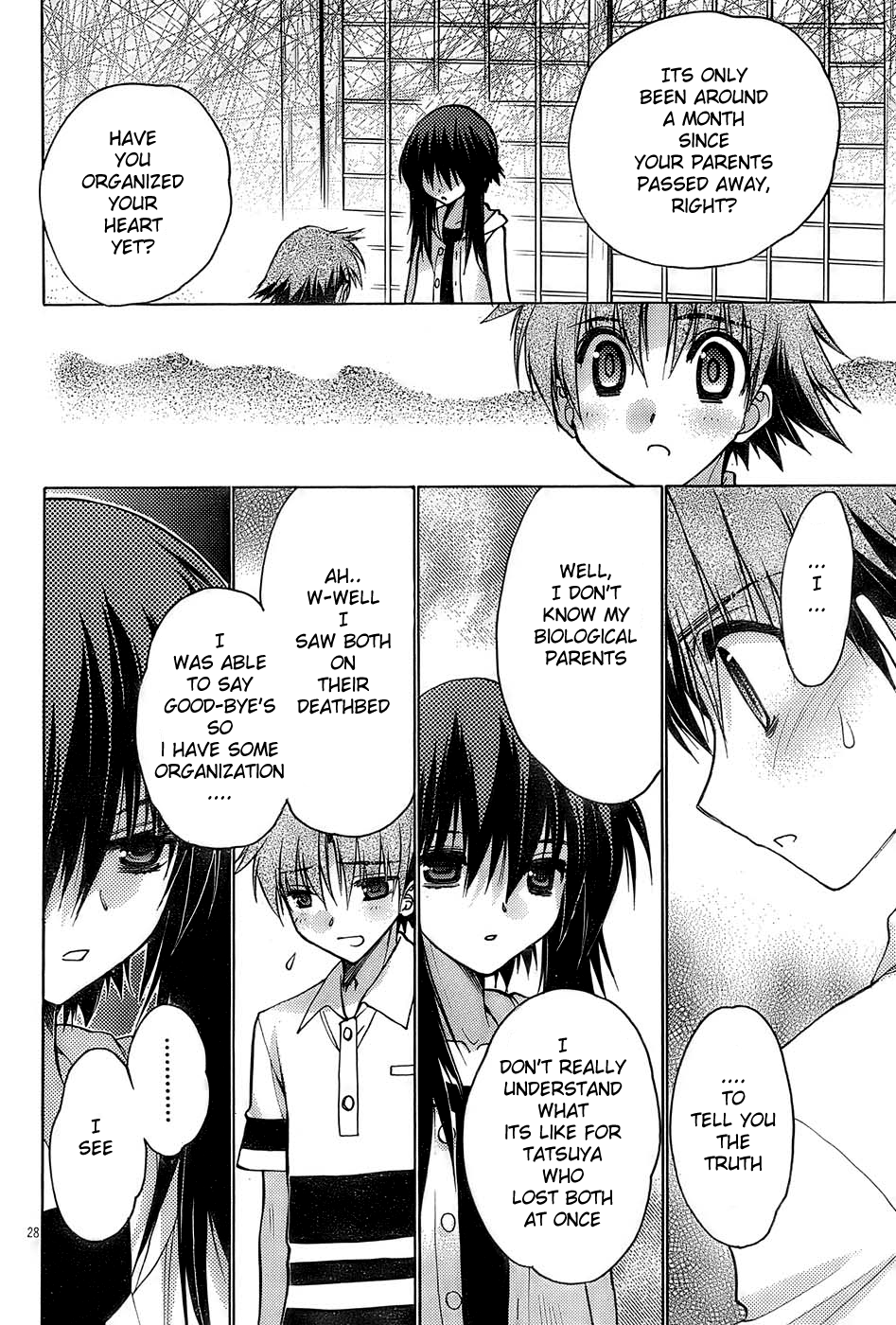 Page 28