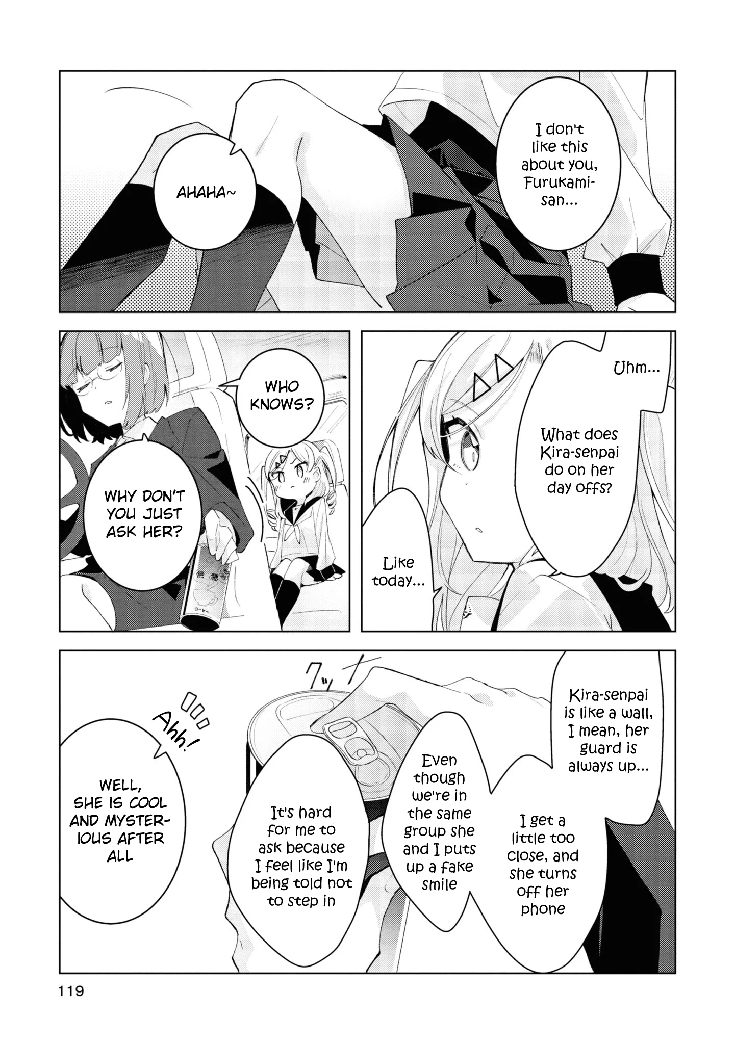Page 29