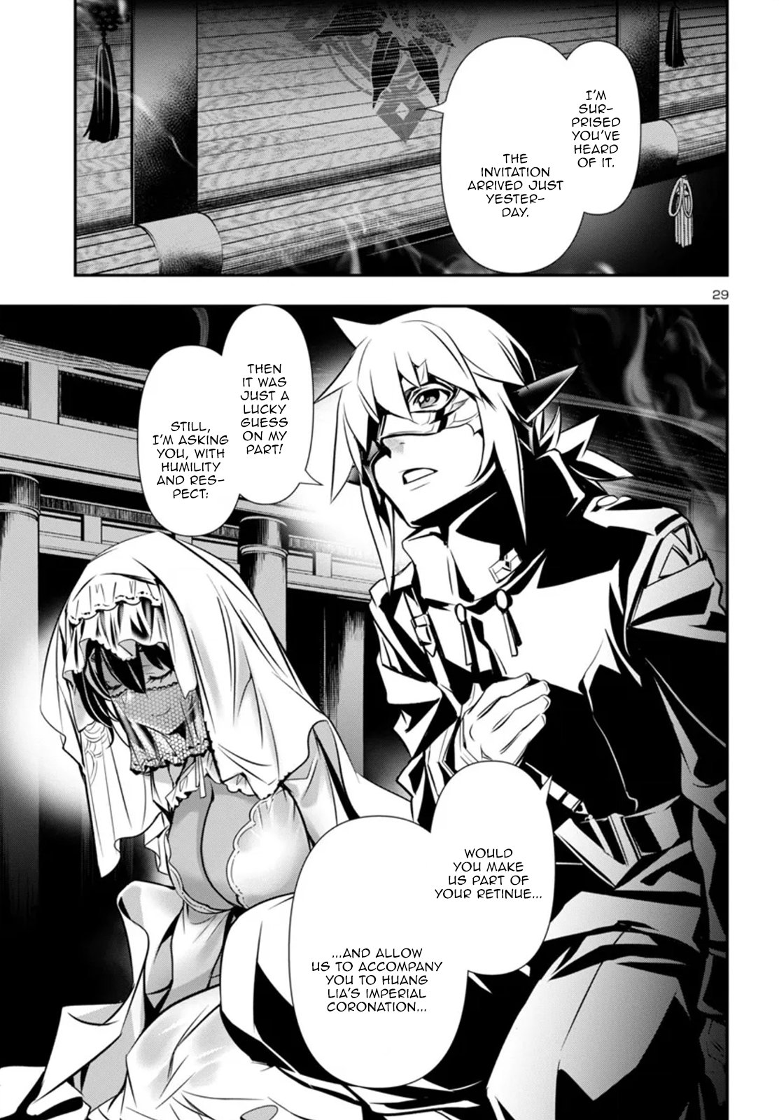 Page 29