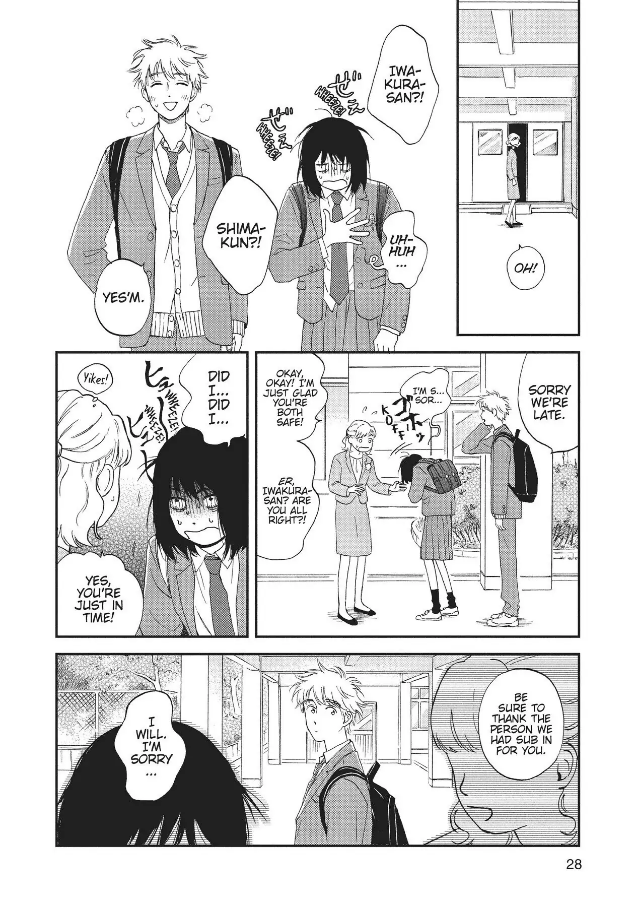 Page 29