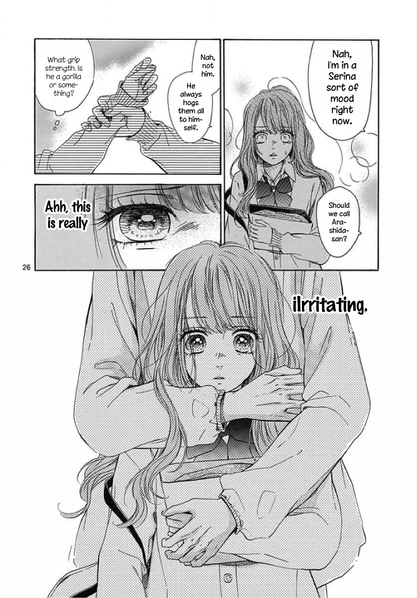 Page 28
