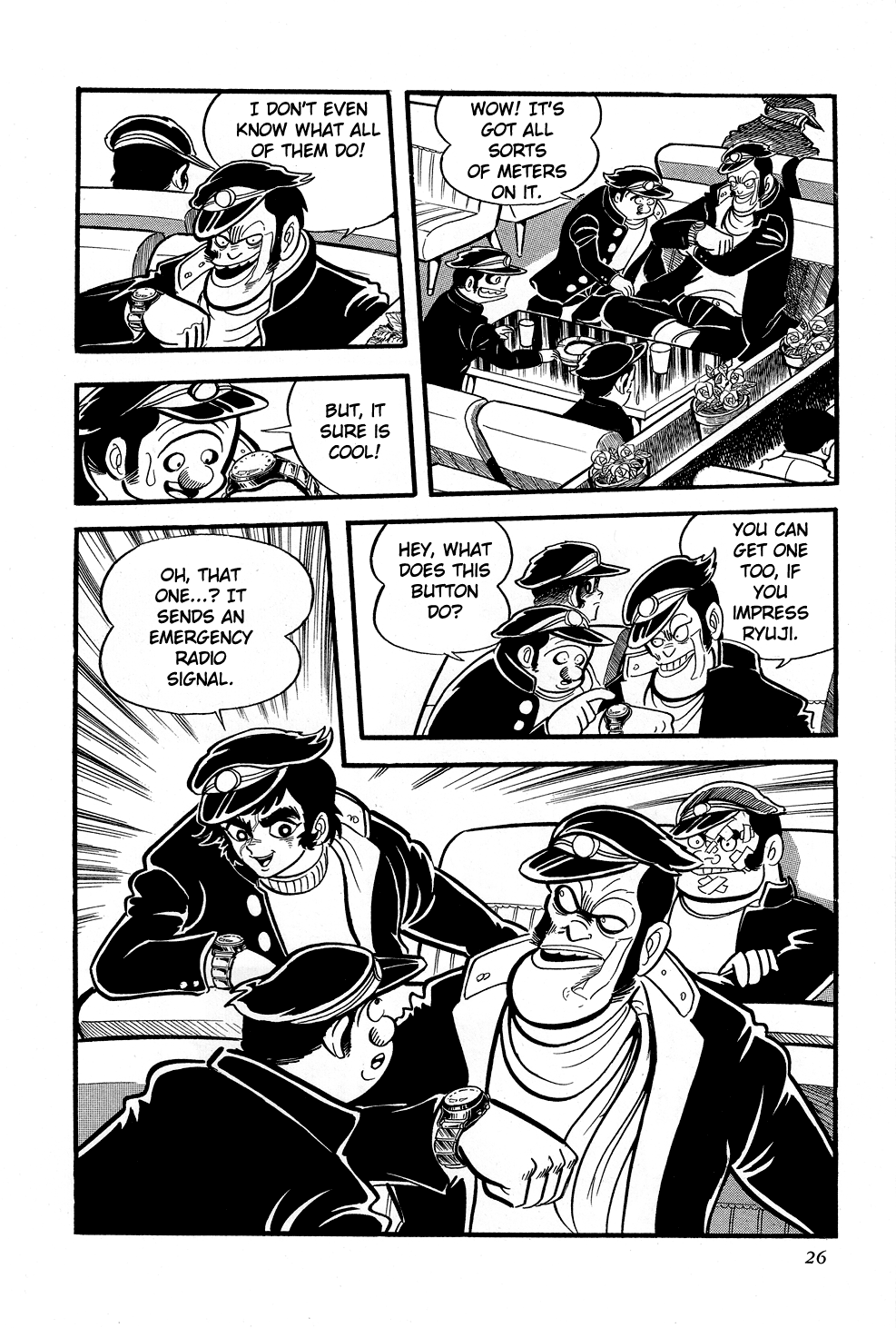 Page 28