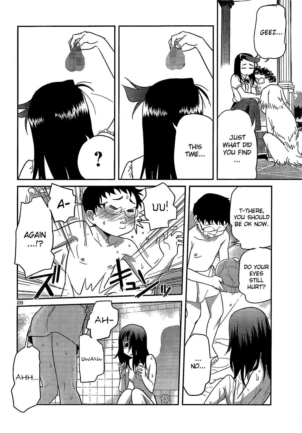 Page 28