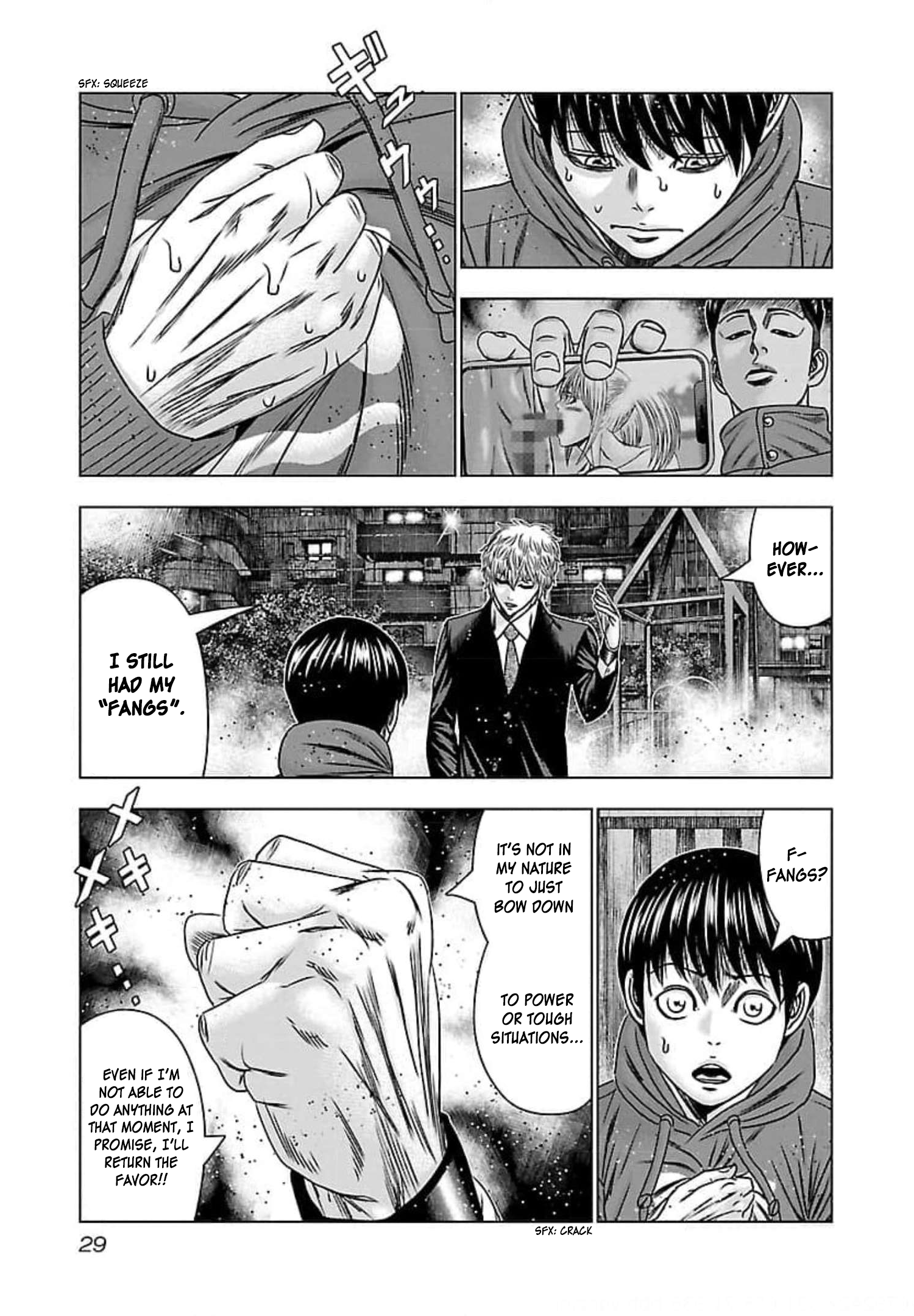 Page 29