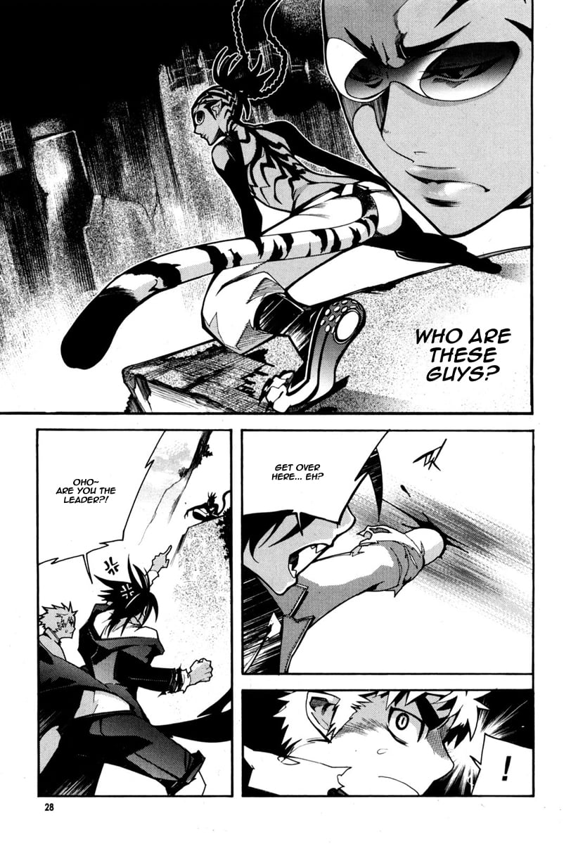 Page 28