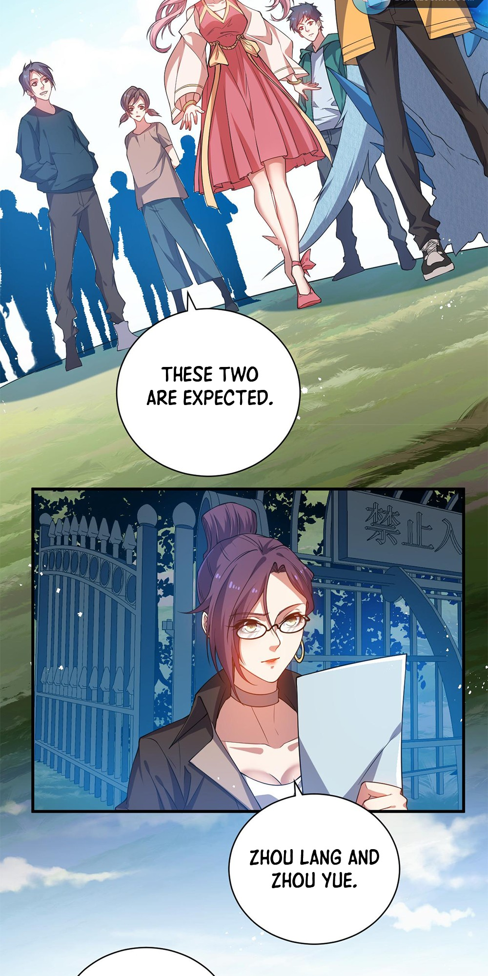 Page 29