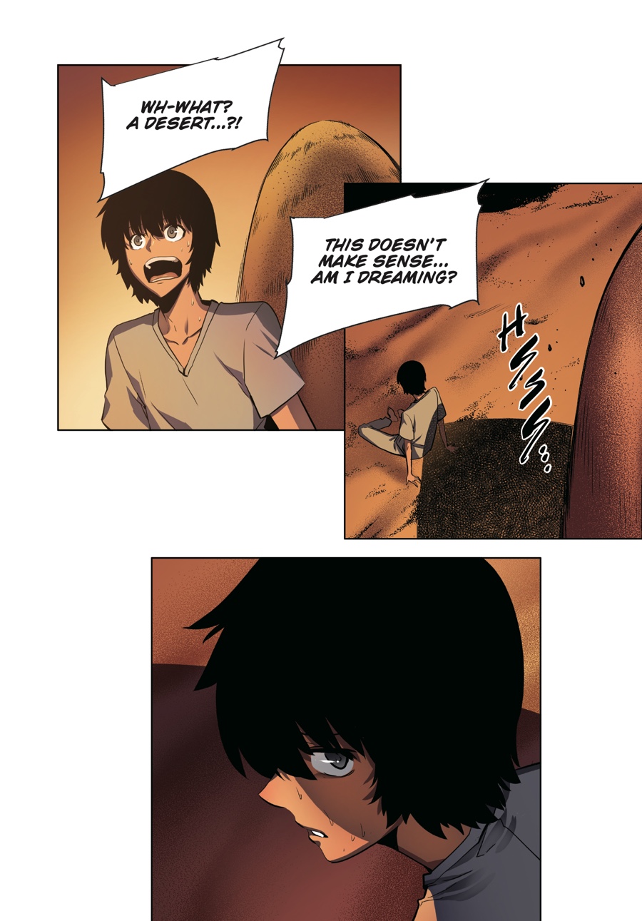 Page 29