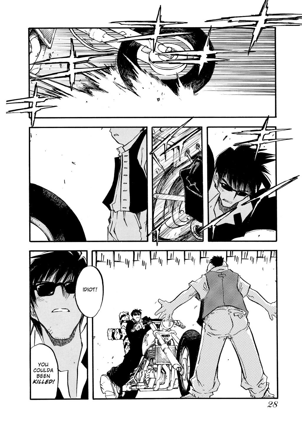 Page 29