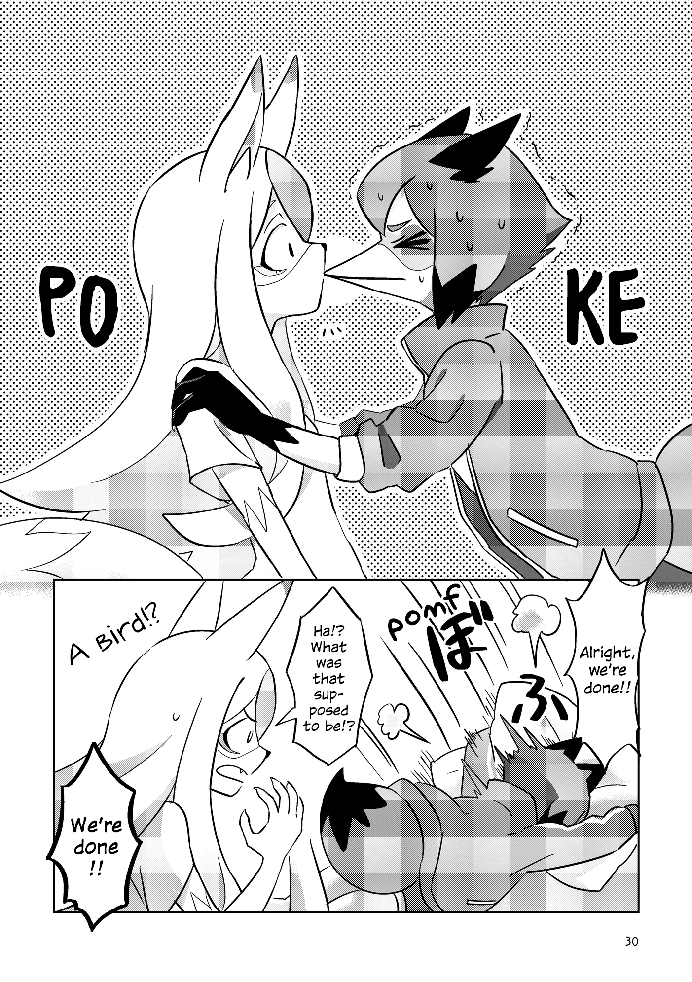 Page 29