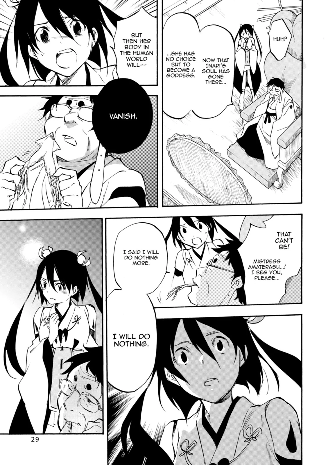 Page 29