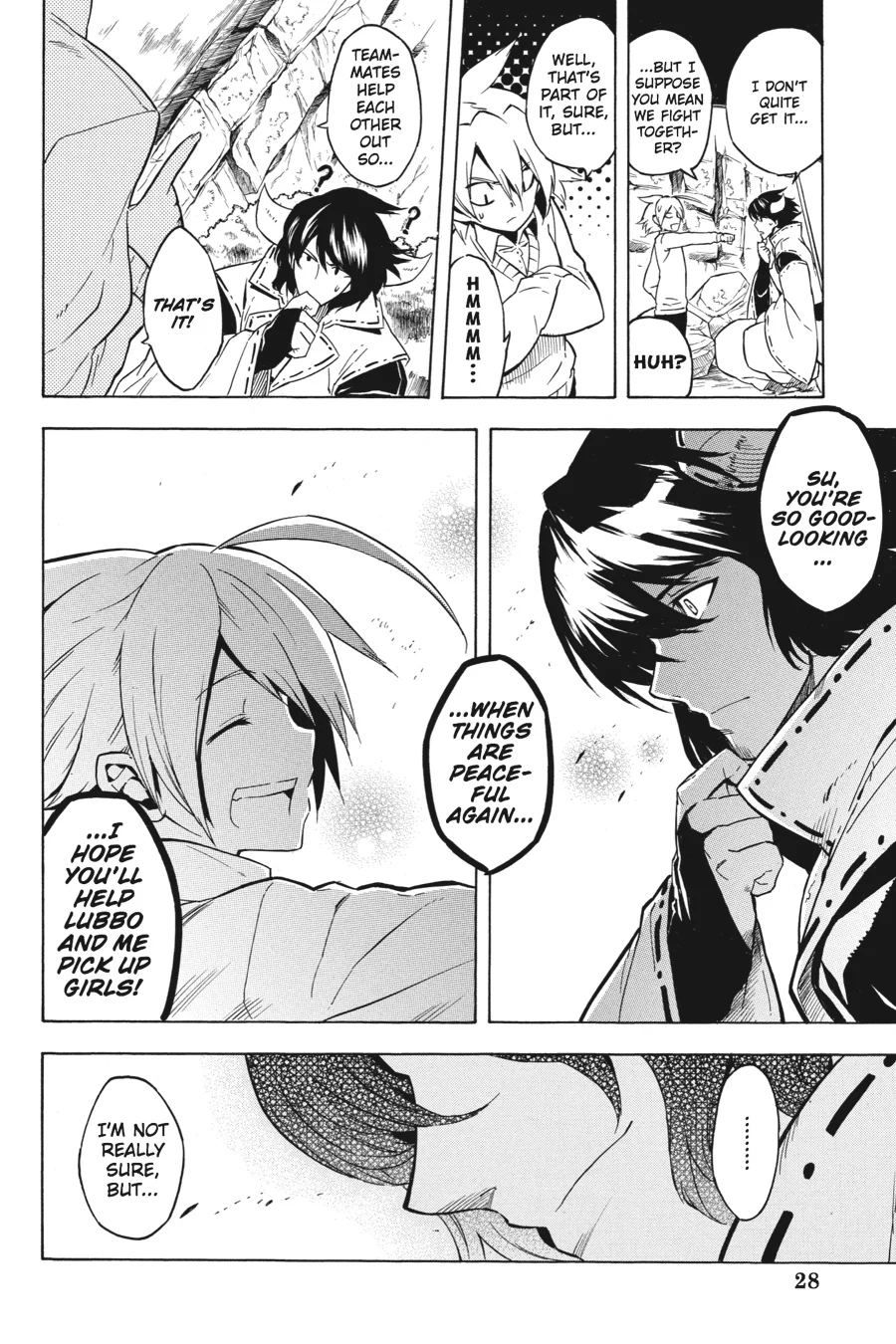 Page 29