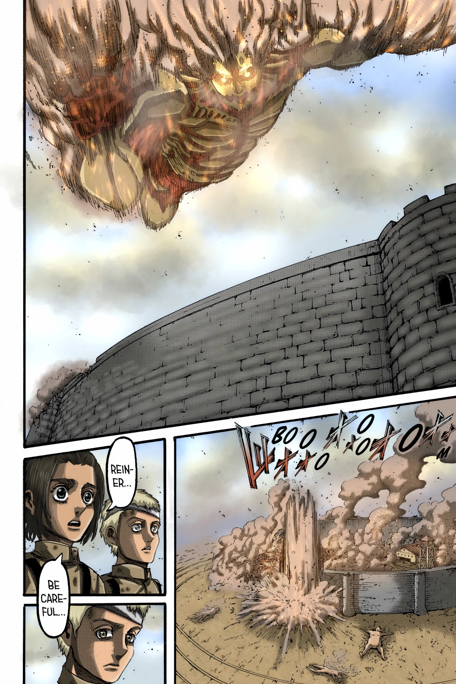 Page 29