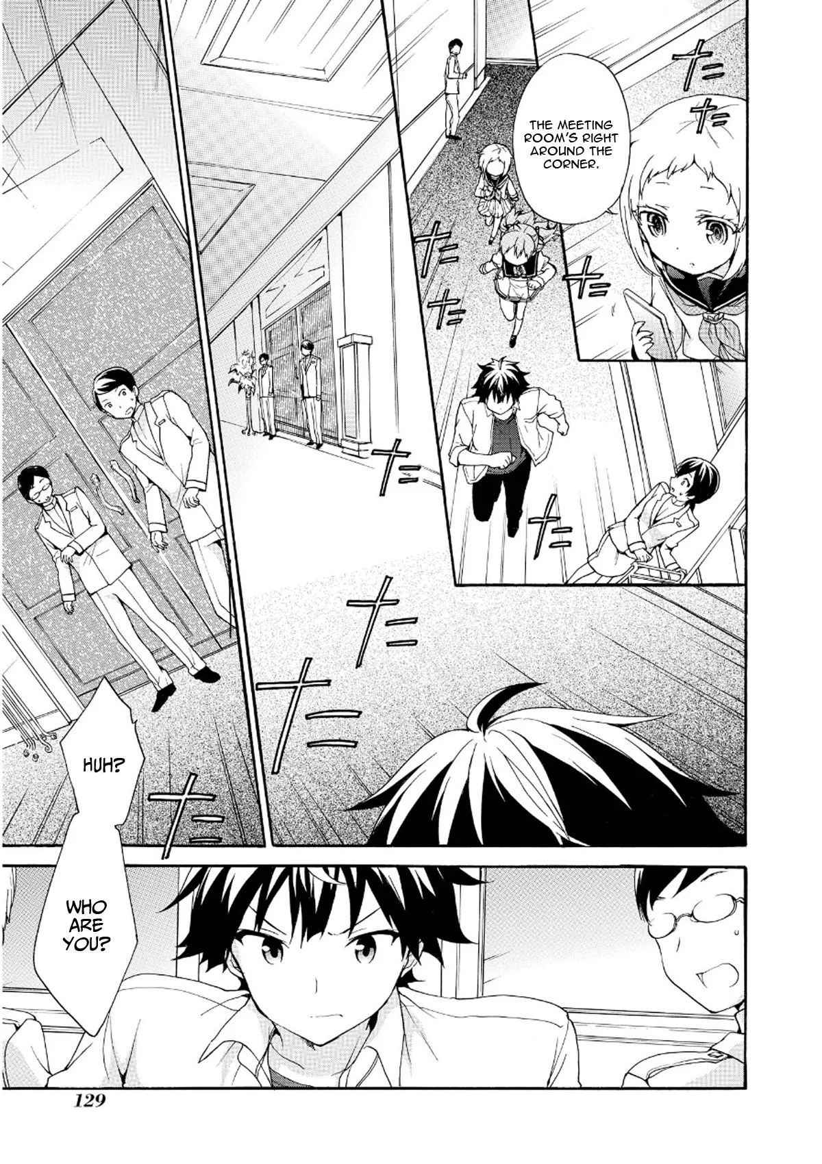 Page 28