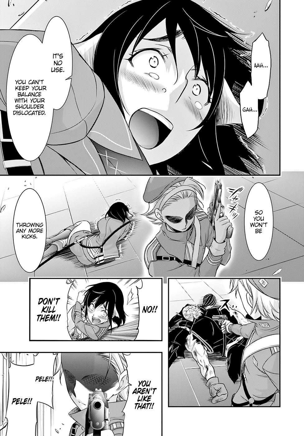 Page 29
