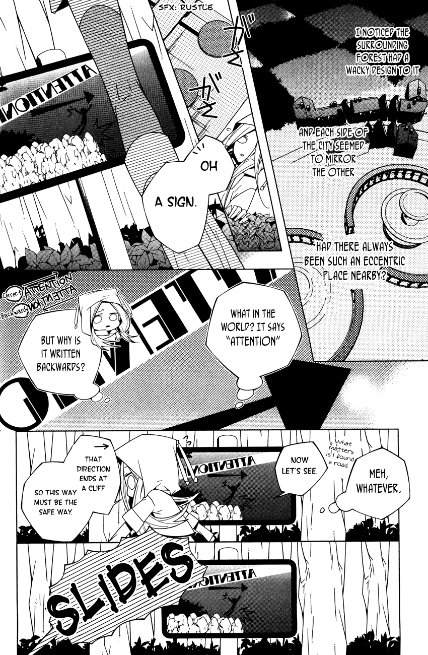 Page 29