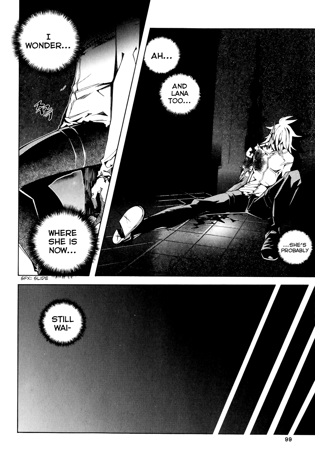 Page 28