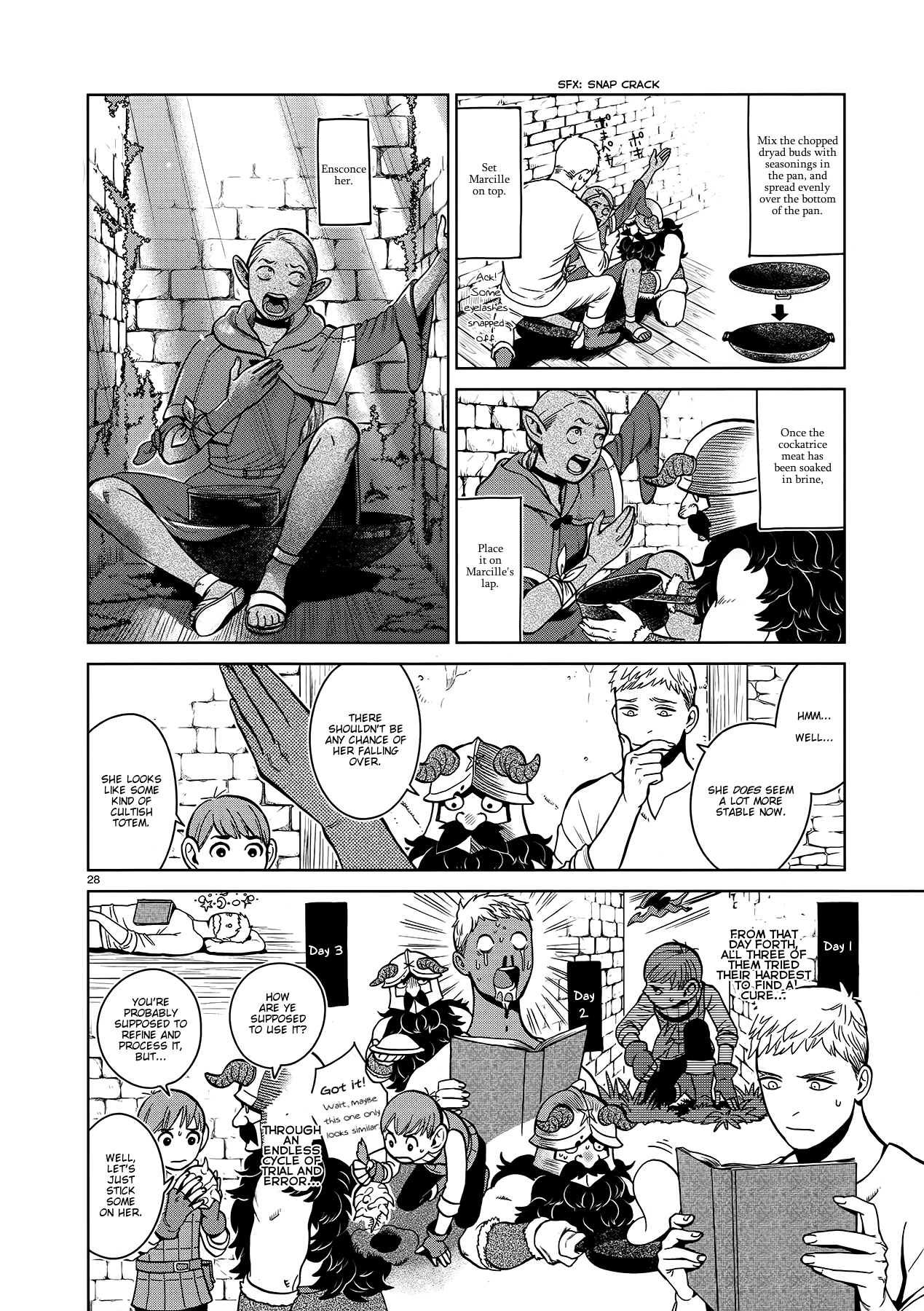 Page 28