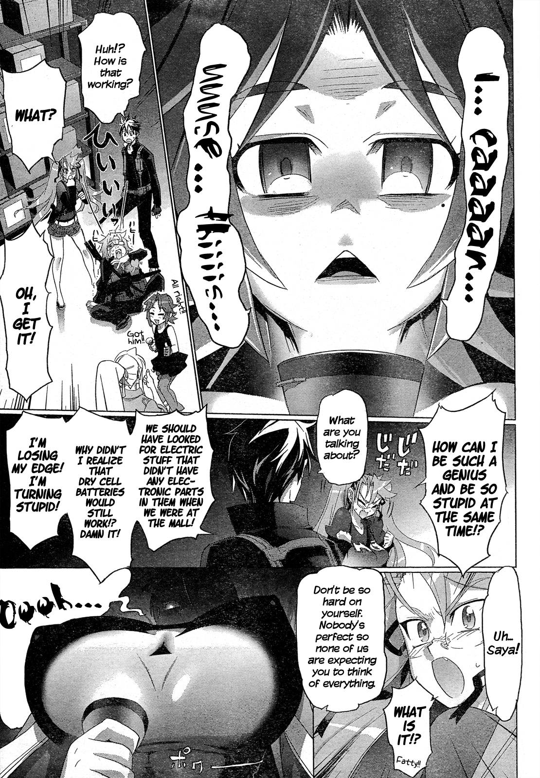 Page 28