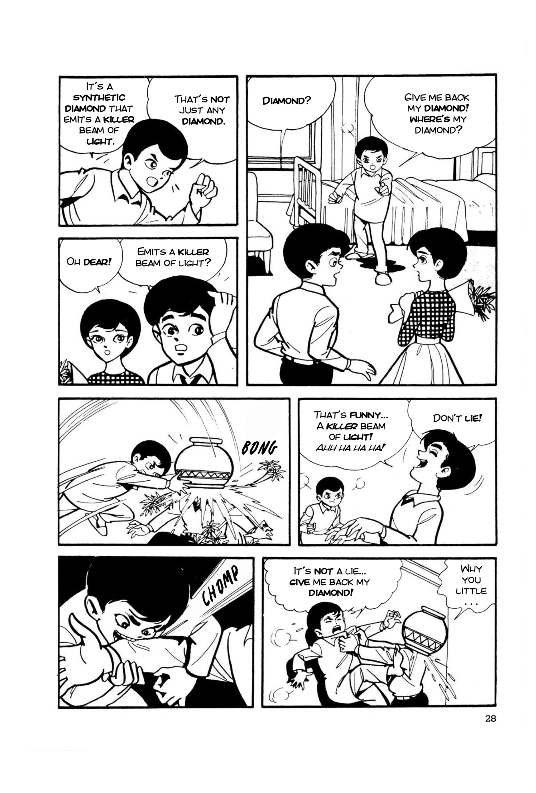 Page 29