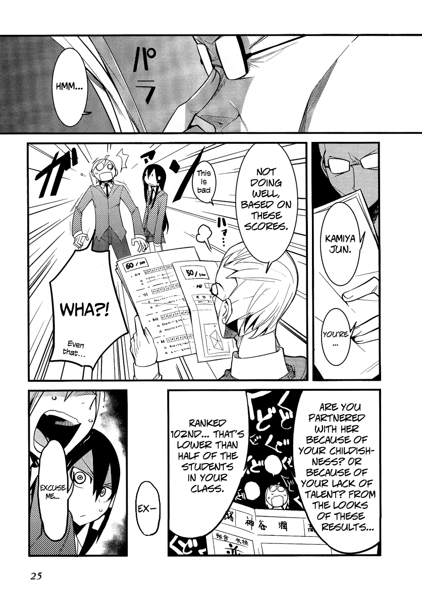 Page 28