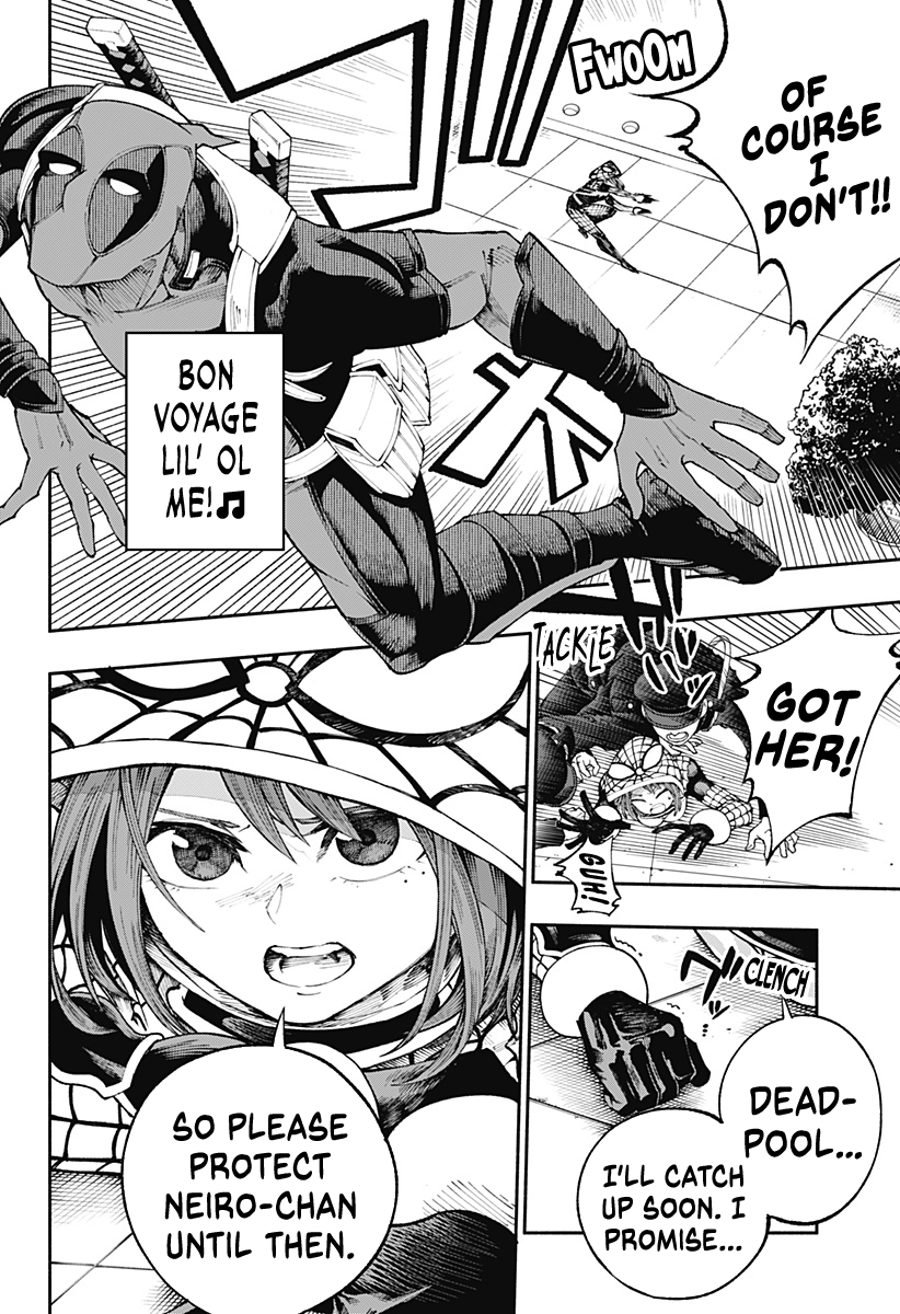 Page 28