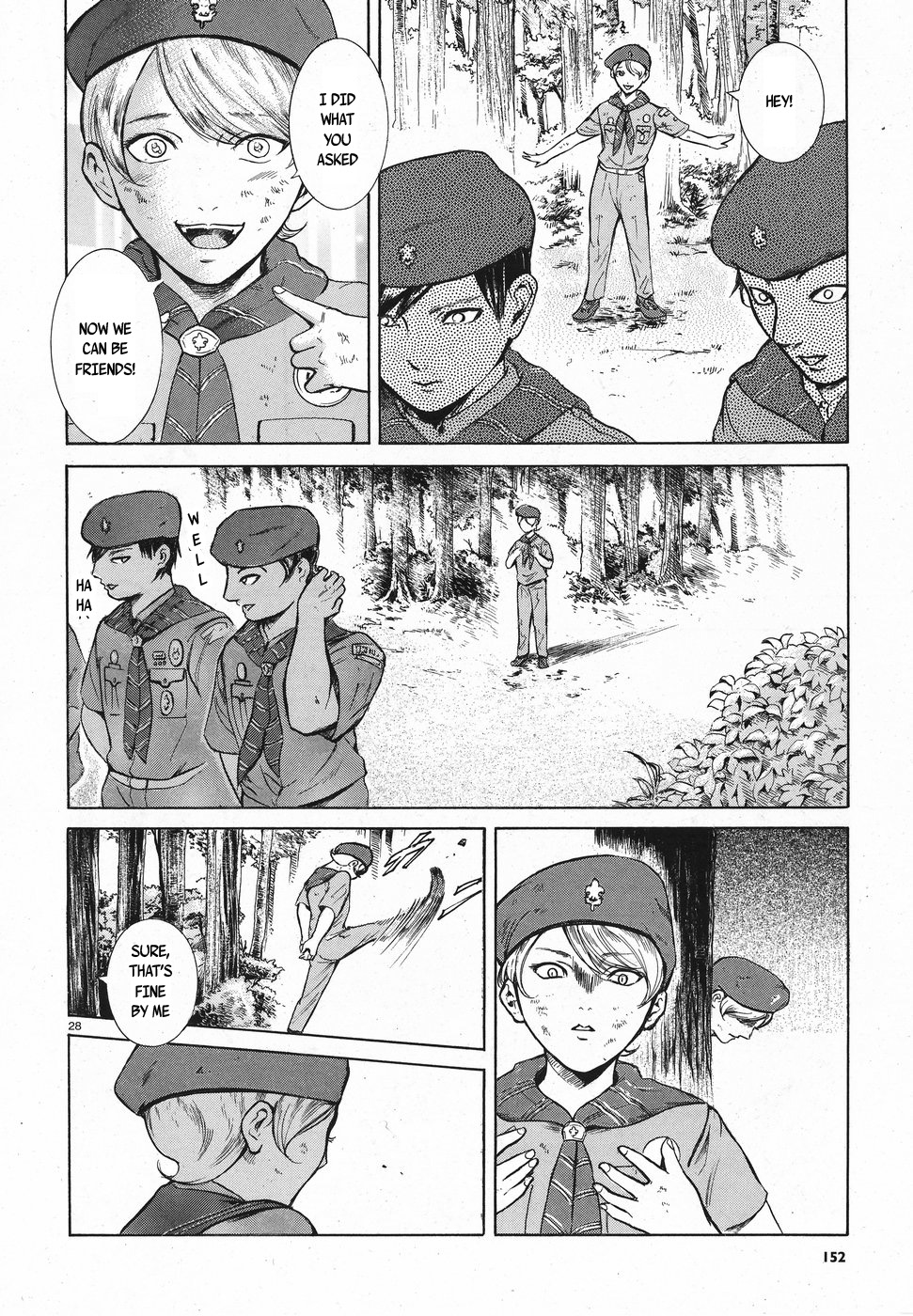 Page 28