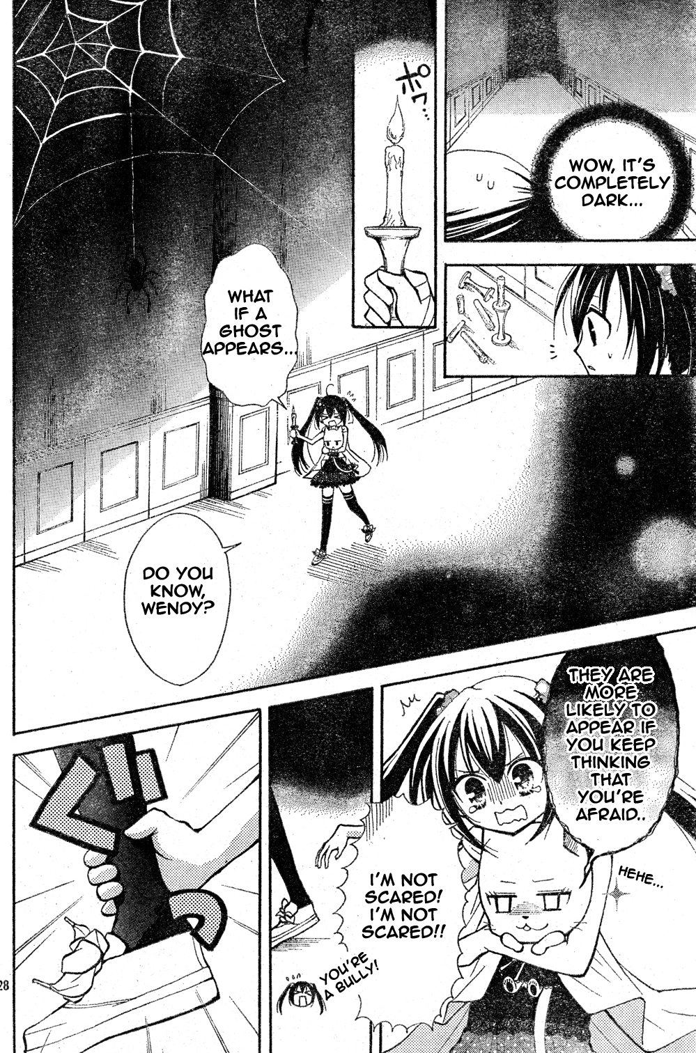 Page 28