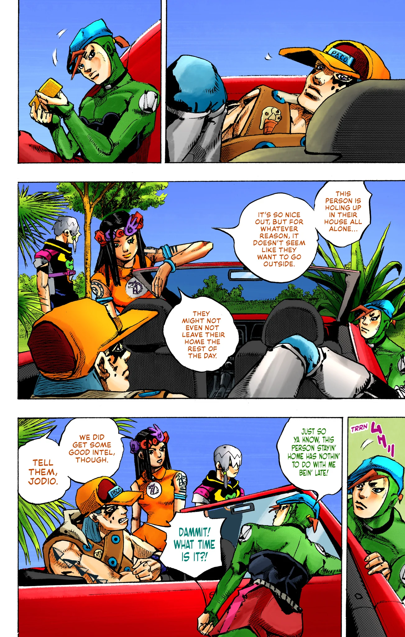 Page 29