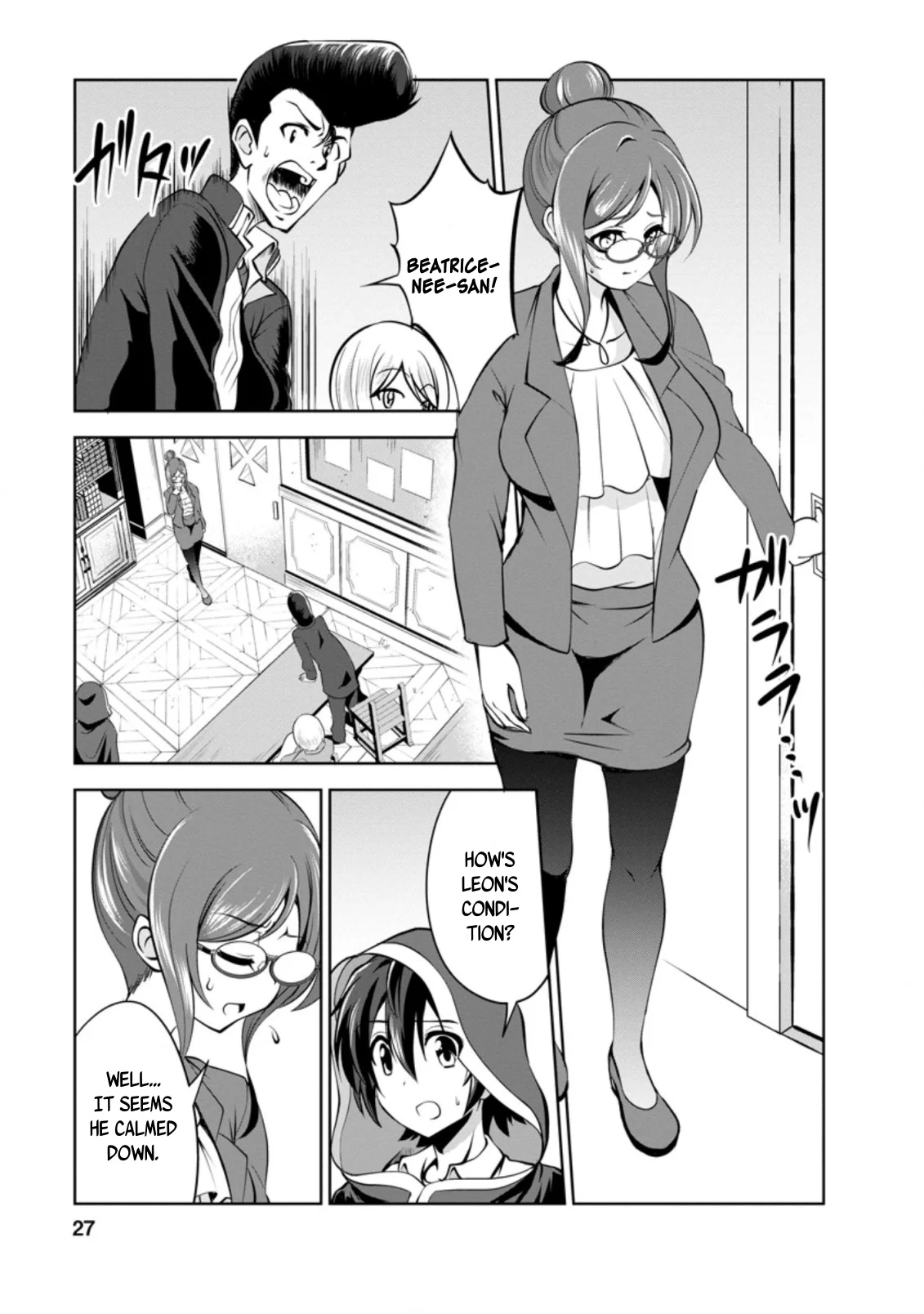 Page 29