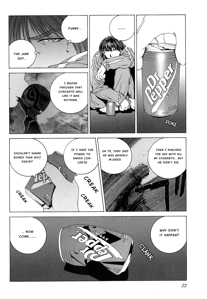 Page 28