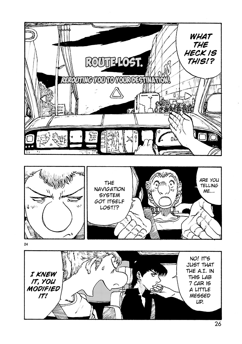 Page 28