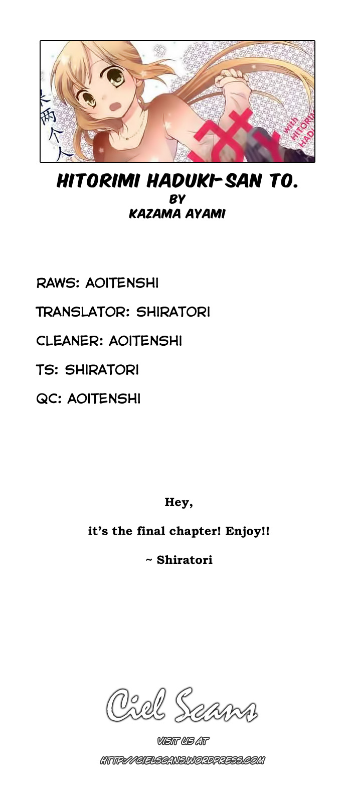 Page 29