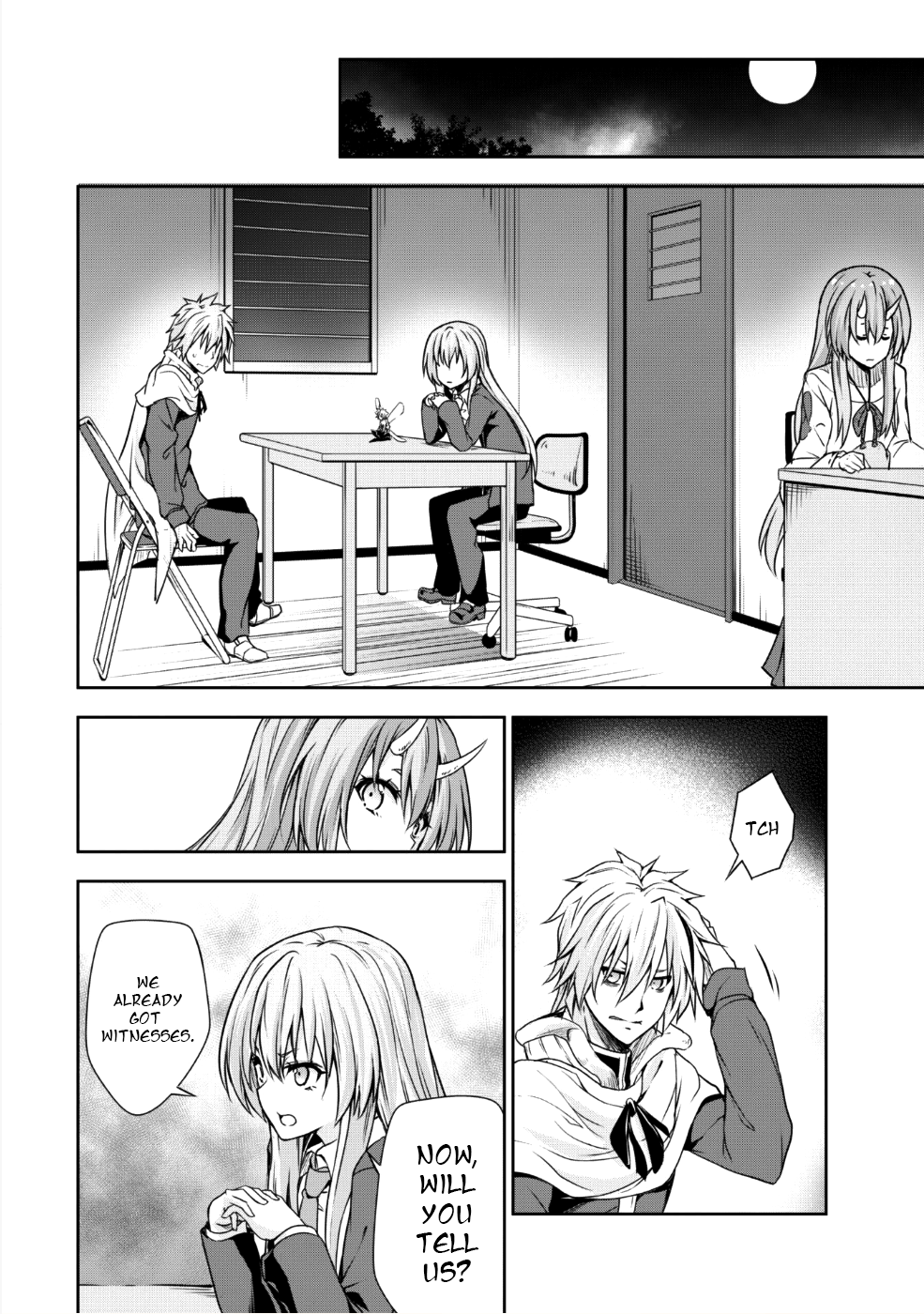 Page 28