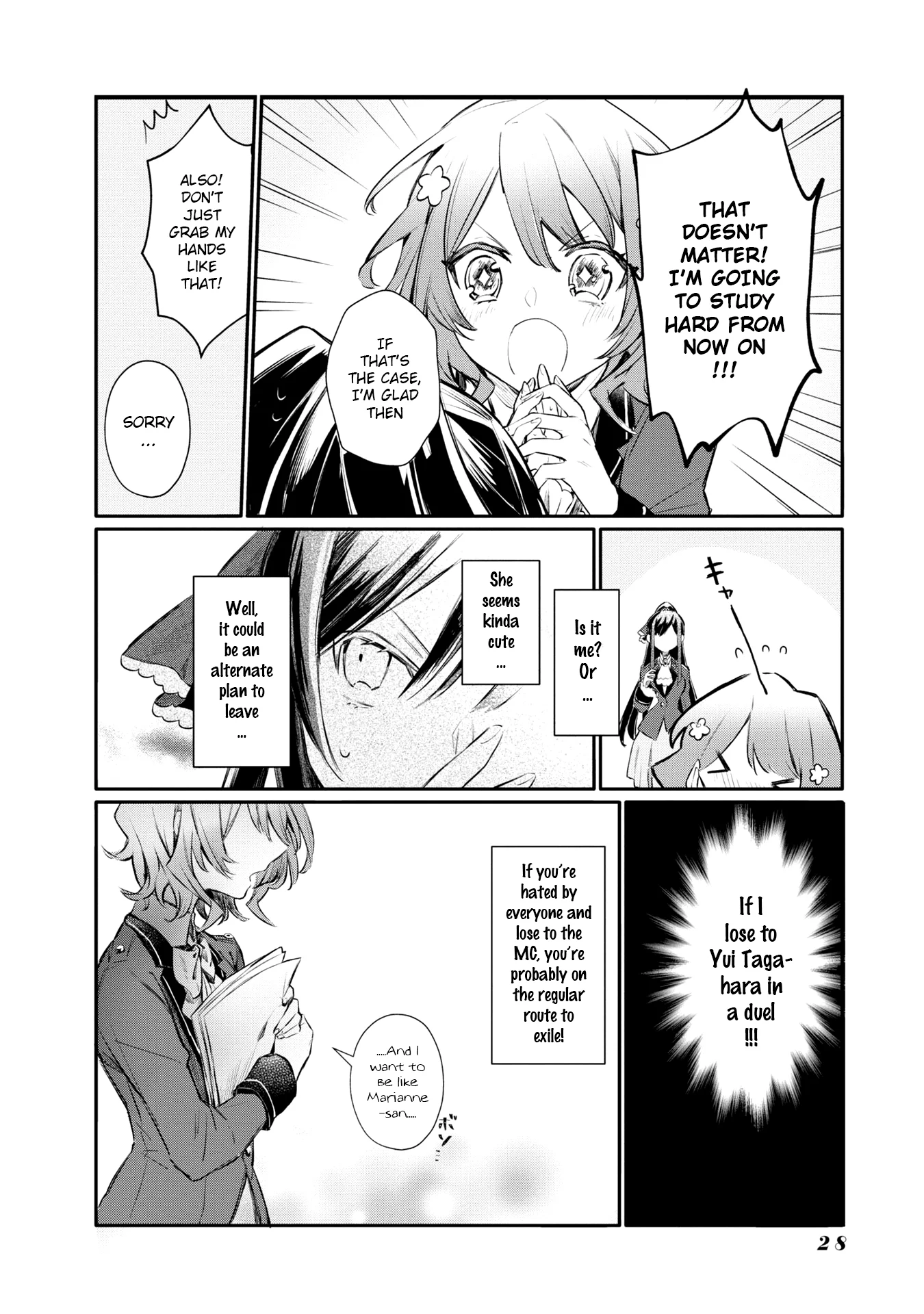 Page 29