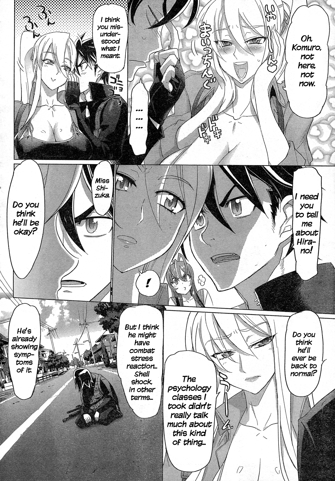 Page 28