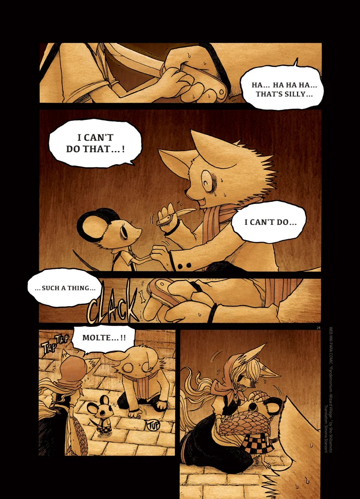Page 28