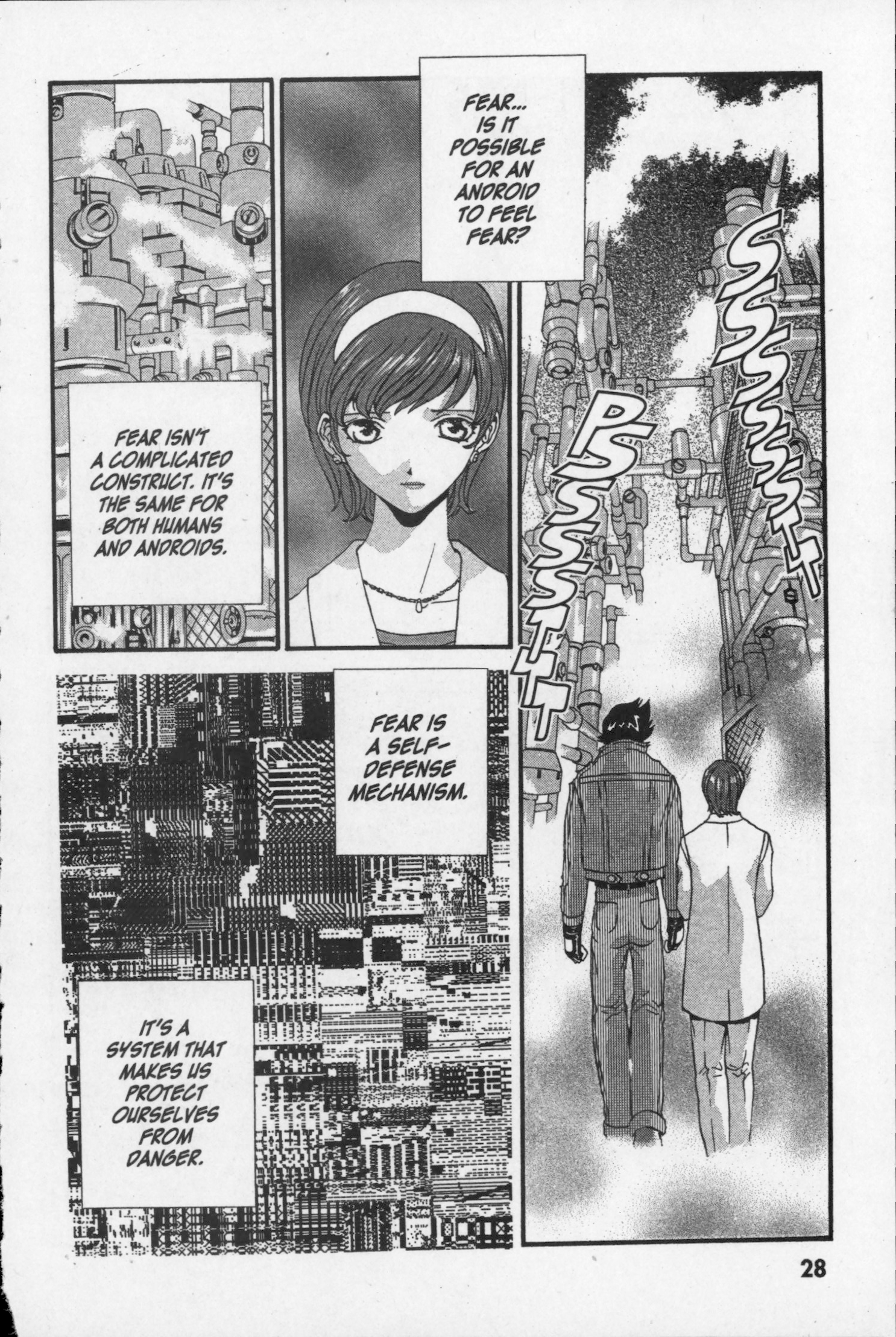 Page 29