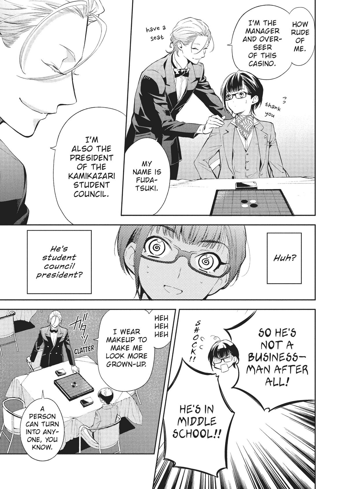 Page 29