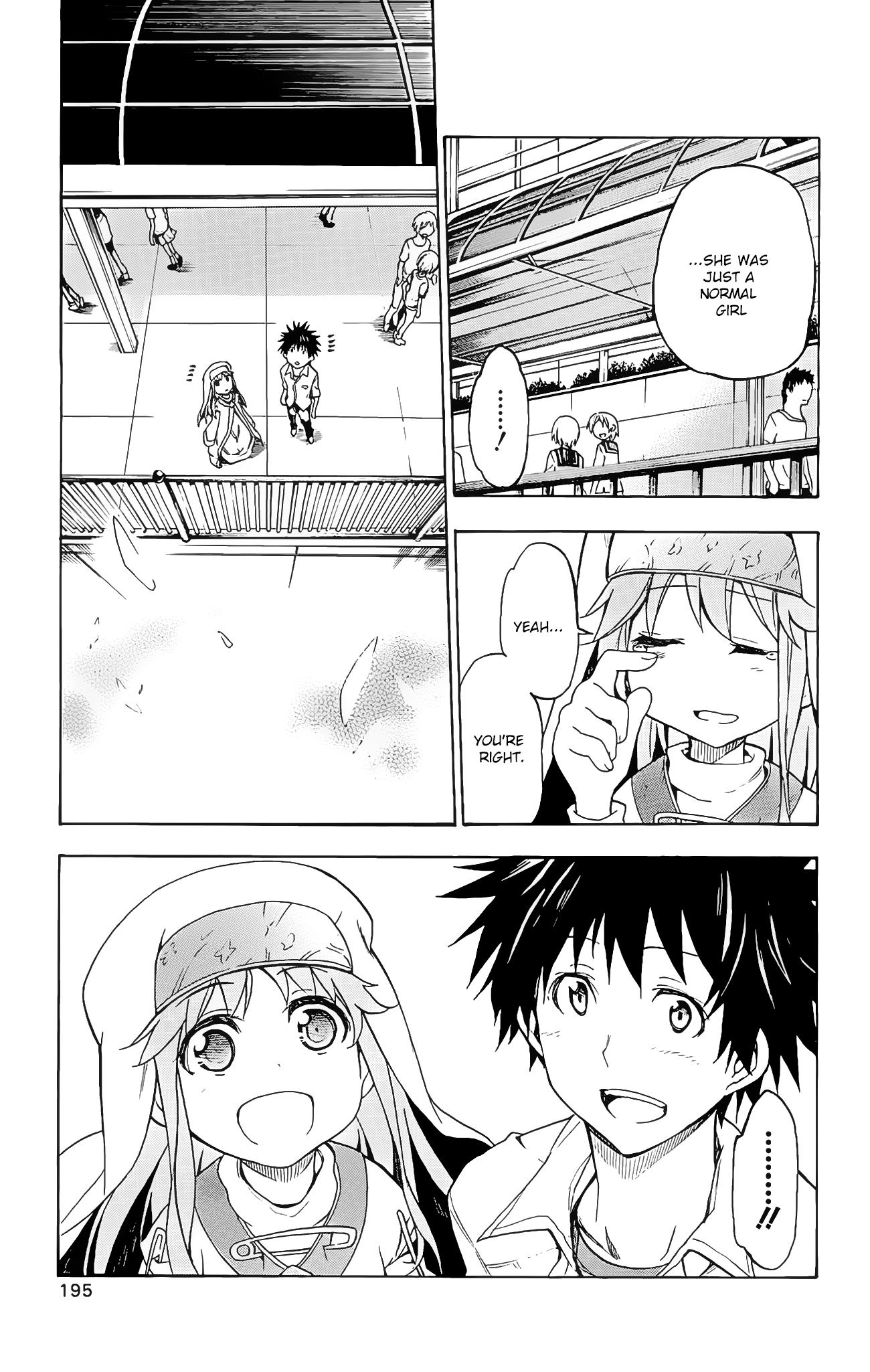 Page 29