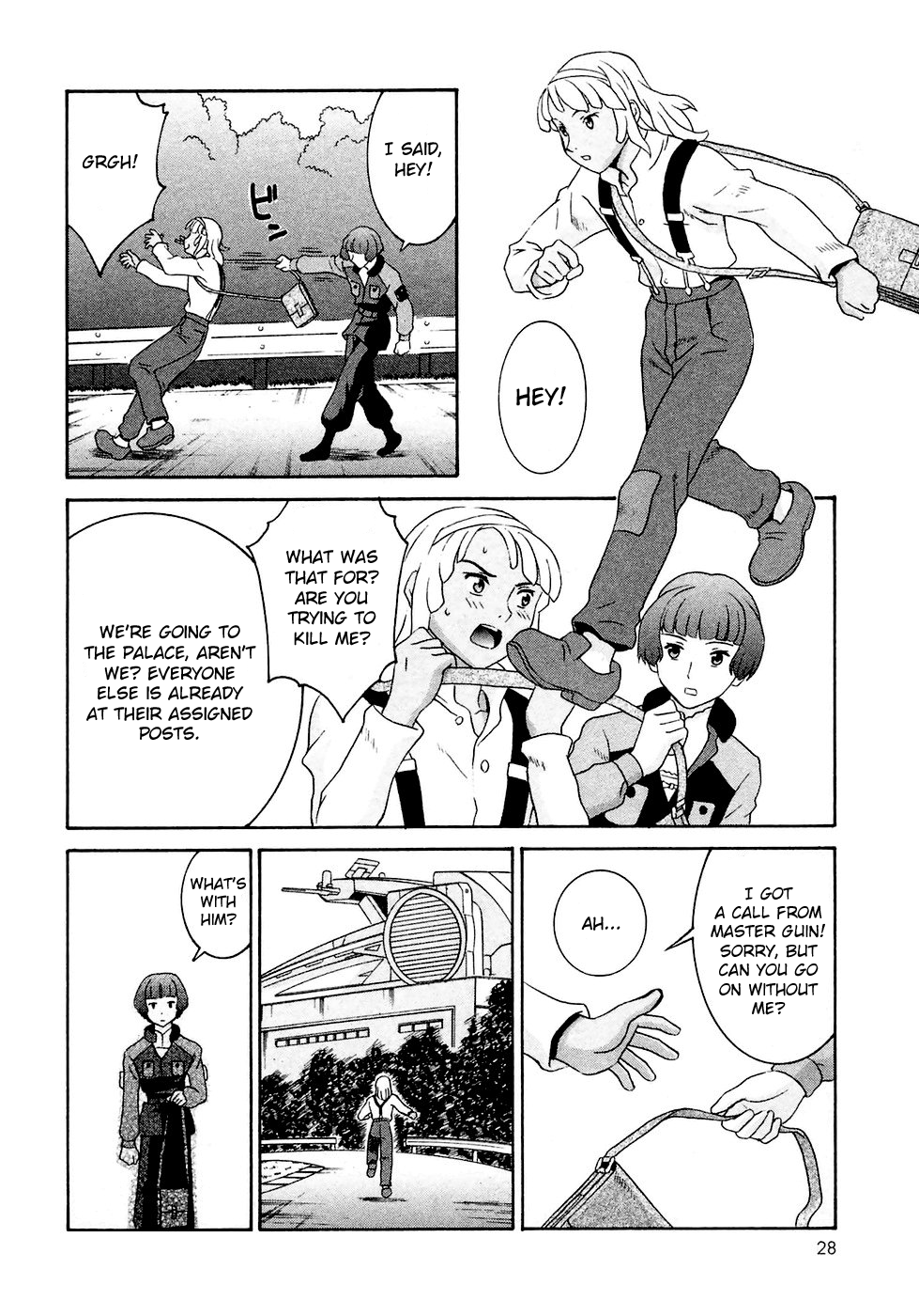 Page 29